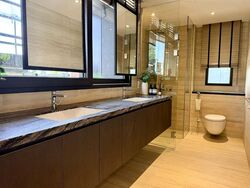 Dalvey Road (D10), Detached #501382981